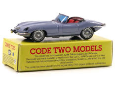 DINKY MATCHBOX (1)