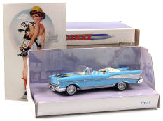 DINKY MATCHBOX (1)