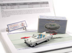 DINKY MATCHBOX (1)