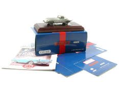 DINKY MATCHBOX (1)