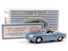 DINKY MATCHBOX (1)