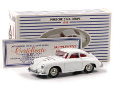 DINKY MATCHBOX (1)