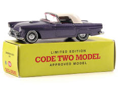 DINKY MATCHBOX (1)