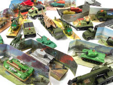 MATCHBOX (GB) (32)