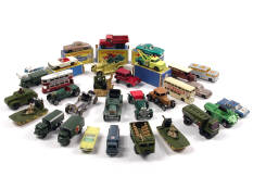MATCHBOX (GB) (31)