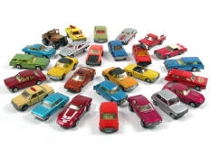 MATCHBOX (GB) (27)
