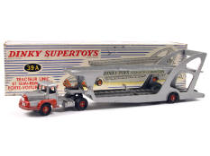 DINKY TOYS FRANCE (1)