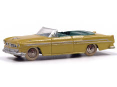 DINKY TOYS FRANCE (1)