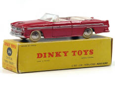 DINKY TOYS FRANCE (1)