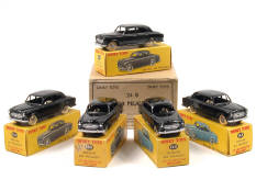 DINKY TOYS FRANCE (6)