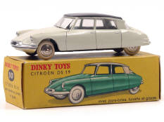 DINKY TOYS FRANCE (1)