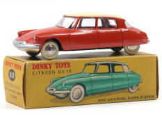 DINKY TOYS FRANCE (1)