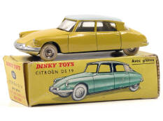 DINKY TOYS FRANCE (1)