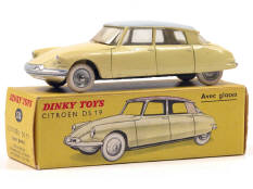 DINKY TOYS FRANCE (1)