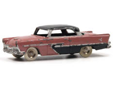 DINKY TOYS FRANCE (1)