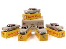 DINKY TOYS FRANCE (6)