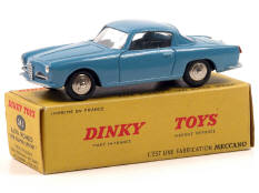 DINKY TOYS FRANCE (1)