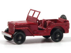 DINKY TOYS FRANCE (1)