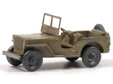 DINKY TOYS FRANCE (1)