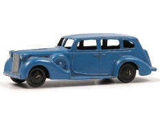 DINKY TOYS FRANCE (1)