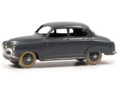 DINKY TOYS FRANCE (1)