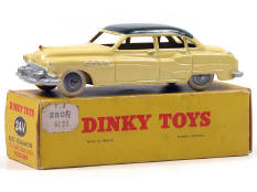 DINKY TOYS FRANCE (1)