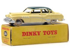 DINKY TOYS FRANCE (1)