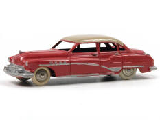 DINKY TOYS FRANCE (1)