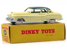 DINKY TOYS FRANCE (1)