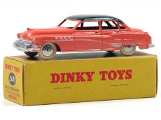 DINKY TOYS FRANCE (1)
