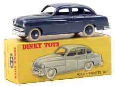 DINKY TOYS FRANCE (1)