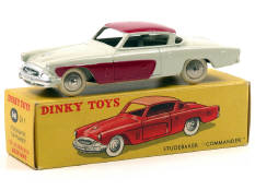DINKY TOYS FRANCE (1)
