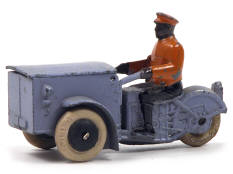 DINKY TOYS FRANCE (1)