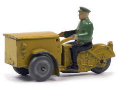 DINKY TOYS FRANCE (1)