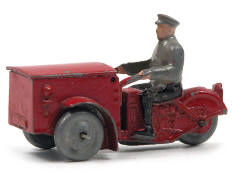 DINKY TOYS FRANCE (1)