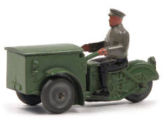 DINKY TOYS FRANCE (1)