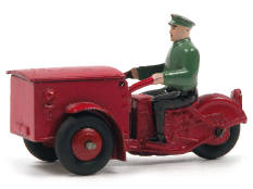 DINKY TOYS FRANCE (1)