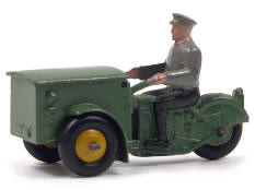 DINKY TOYS FRANCE (1)