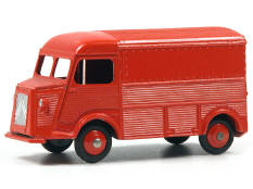 DINKY TOYS FRANCE (1)