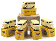 DINKY TOYS FRANCE (6)