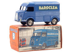 DINKY TOYS FRANCE (1)