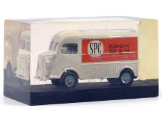 DINKY TOYS FRANCE (1)