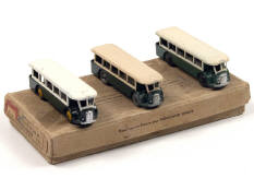 DINKY TOYS (FRANCE) (4)