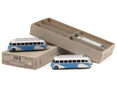 DINKY TOYS (FRANCE) (4)