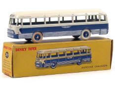 DINKY TOYS FRANCE (1)
