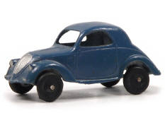 DINKY TOYS FRANCE (1)