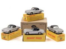 DINKY TOYS FRANCE (5)