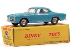 DINKY TOYS FRANCE (1)