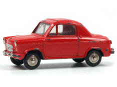 DINKY TOYS FRANCE (1)