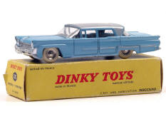 DINKY TOYS FRANCE (1)